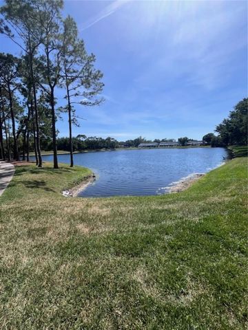 3047 OVERLOOK PLACE, Clearwater, FL 33760