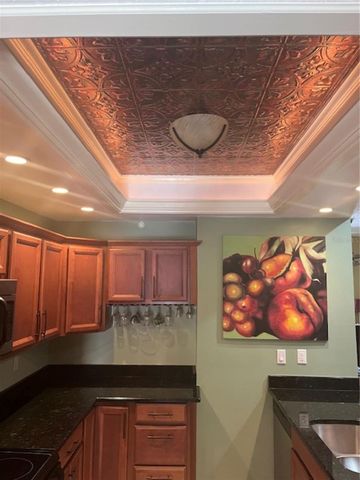 3047 OVERLOOK PLACE, Clearwater, FL 33760