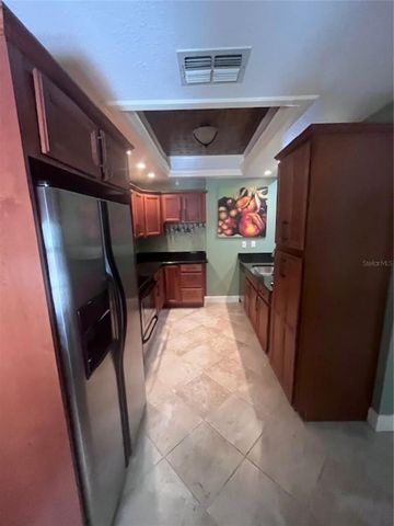 3047 OVERLOOK PLACE, Clearwater, FL 33760