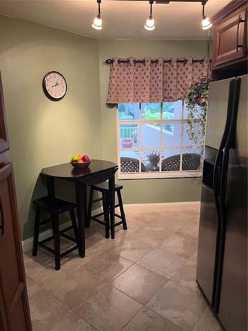 3047 OVERLOOK PLACE, Clearwater, FL 33760