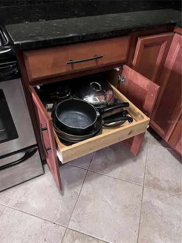 3047 OVERLOOK PLACE, Clearwater, FL 33760