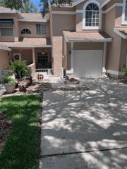 3047 OVERLOOK PLACE, Clearwater, FL 33760