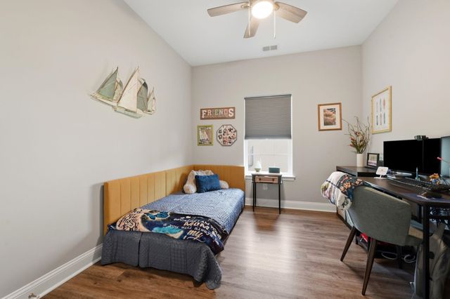 359 Dunbarton Ln., Conway, SC 29526