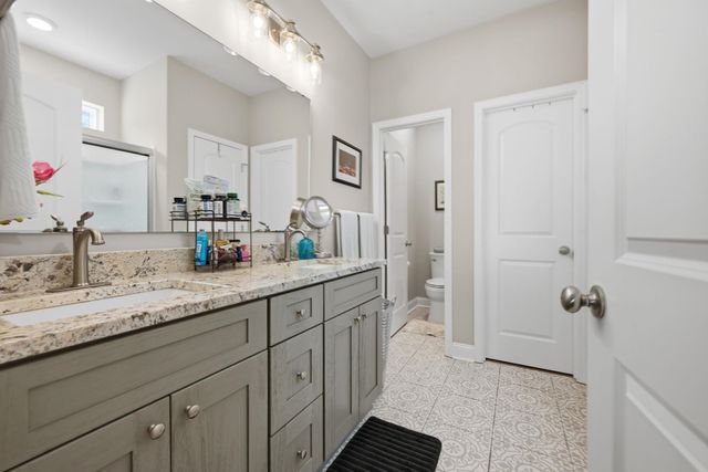 359 Dunbarton Ln., Conway, SC 29526