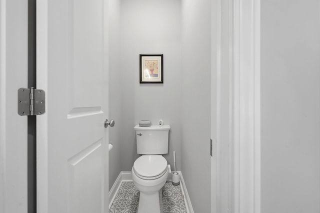 359 Dunbarton Ln., Conway, SC 29526