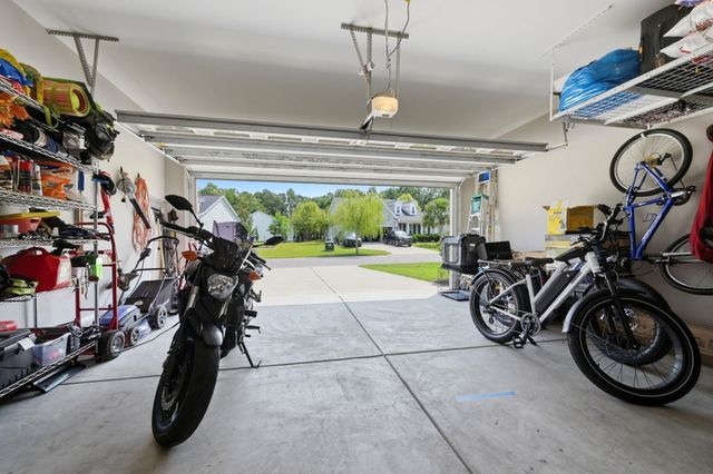 359 Dunbarton Ln., Conway, SC 29526