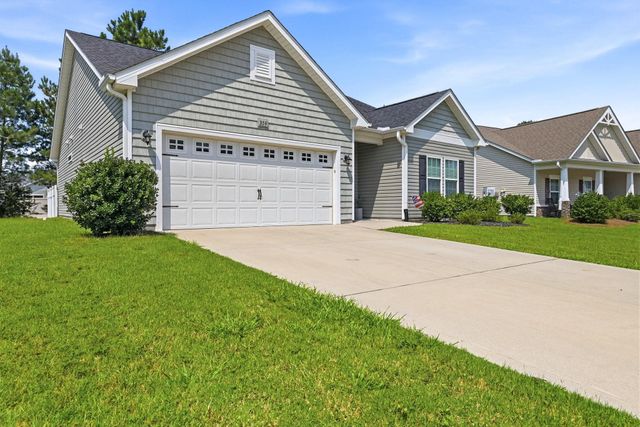 359 Dunbarton Ln., Conway, SC 29526