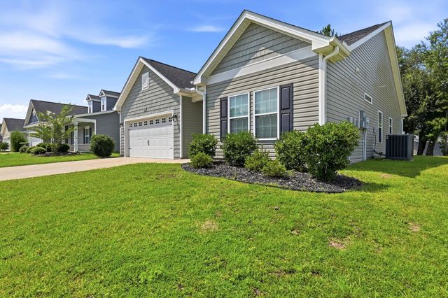 359 Dunbarton Ln., Conway, SC 29526