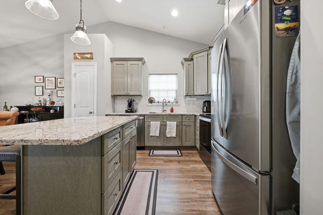 359 Dunbarton Ln., Conway, SC 29526