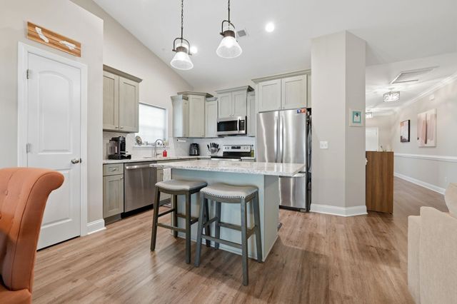 359 Dunbarton Ln., Conway, SC 29526