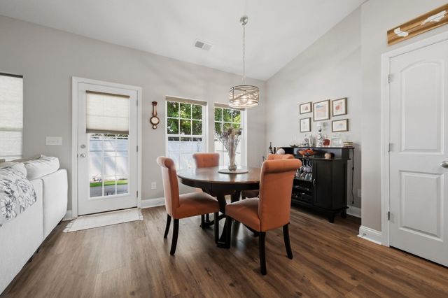 359 Dunbarton Ln., Conway, SC 29526