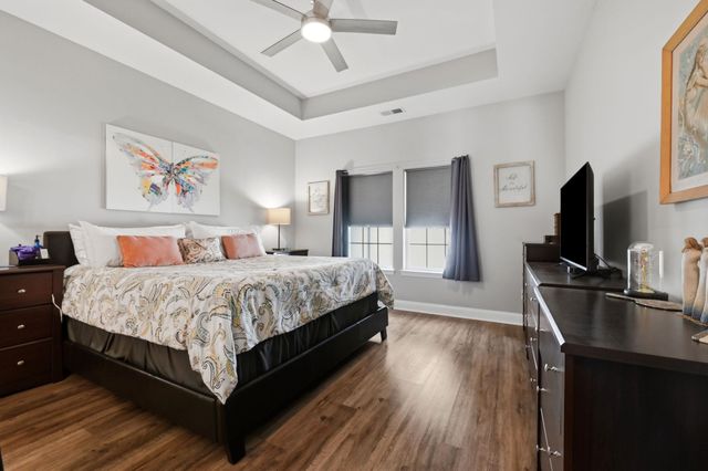 359 Dunbarton Ln., Conway, SC 29526