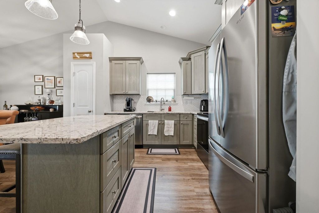 359 Dunbarton Ln., Conway, SC 29526 — photo 4