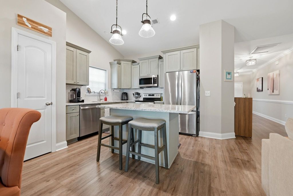 359 Dunbarton Ln., Conway, SC 29526 — photo 5