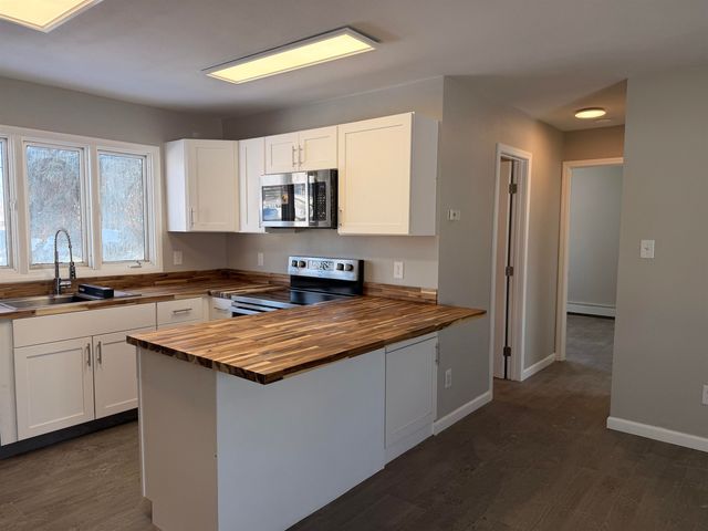 1177 COPPET STREET, Fairbanks, AK 99709