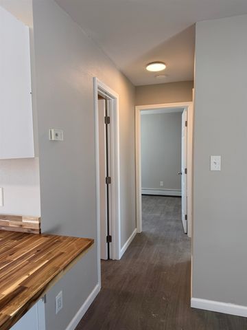 1177 COPPET STREET, Fairbanks, AK 99709