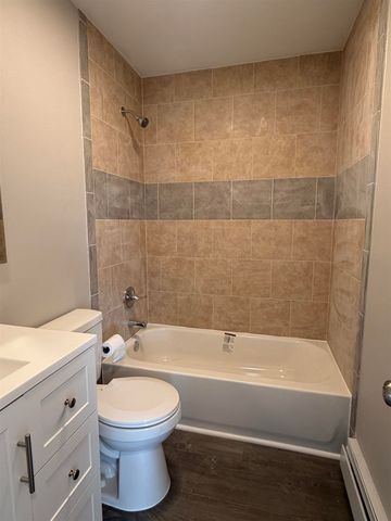 1177 COPPET STREET, Fairbanks, AK 99709