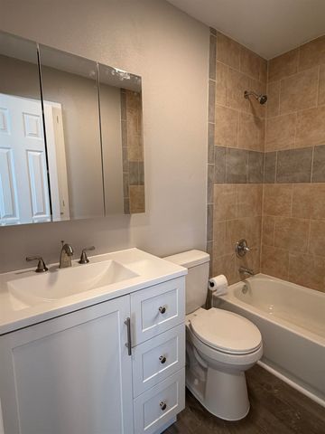 1177 COPPET STREET, Fairbanks, AK 99709