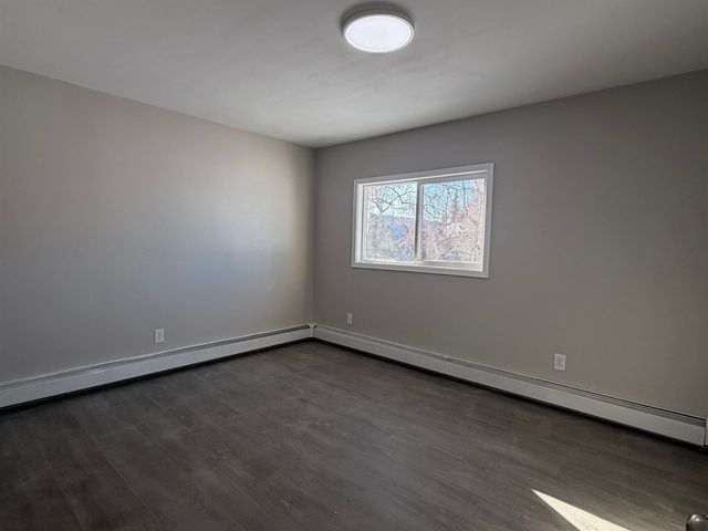 1177 COPPET STREET, Fairbanks, AK 99709