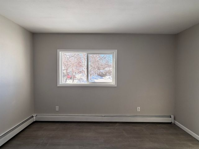 1177 COPPET STREET, Fairbanks, AK 99709