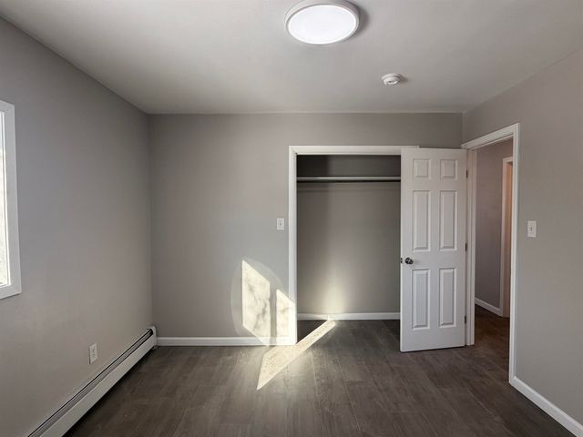 1177 COPPET STREET, Fairbanks, AK 99709