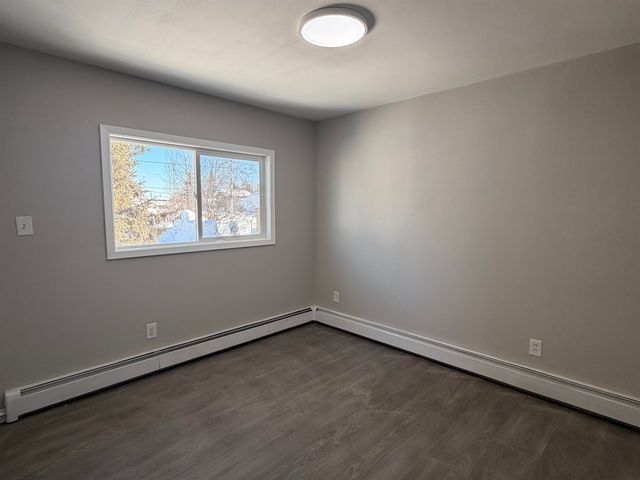 1177 COPPET STREET, Fairbanks, AK 99709