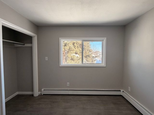 1177 COPPET STREET, Fairbanks, AK 99709