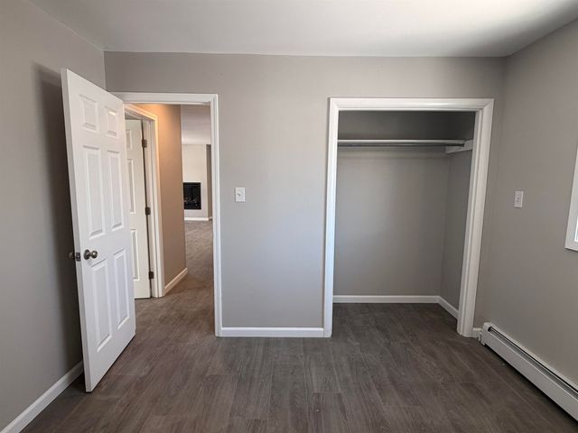 1177 COPPET STREET, Fairbanks, AK 99709