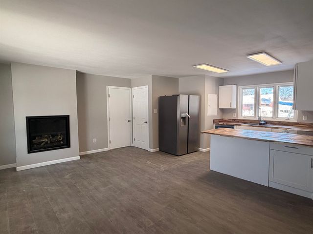 1177 COPPET STREET, Fairbanks, AK 99709