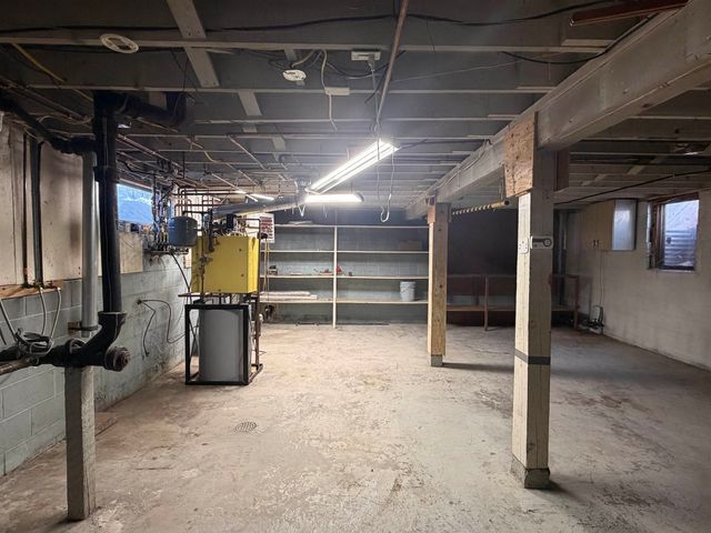 1177 COPPET STREET, Fairbanks, AK 99709