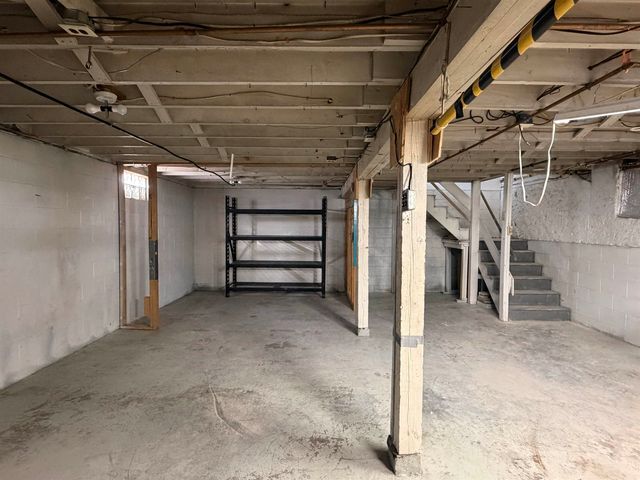 1177 COPPET STREET, Fairbanks, AK 99709