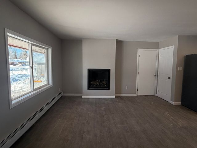 1177 COPPET STREET, Fairbanks, AK 99709