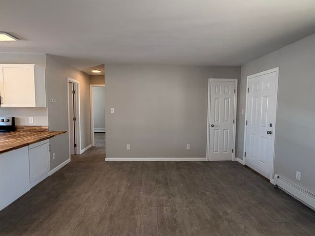 1177 COPPET STREET, Fairbanks, AK 99709