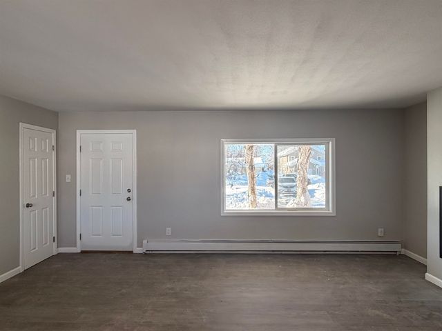 1177 COPPET STREET, Fairbanks, AK 99709