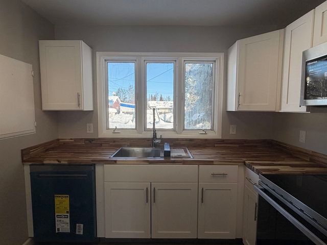 1177 COPPET STREET, Fairbanks, AK 99709