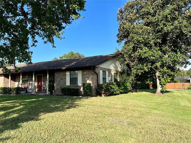 2867 LONGLEAF COURT, Kissimmee, FL 34746