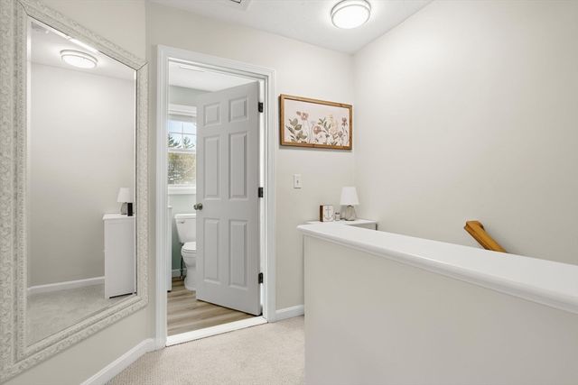 2 Jenna Ln 2, Pembroke, MA 02359