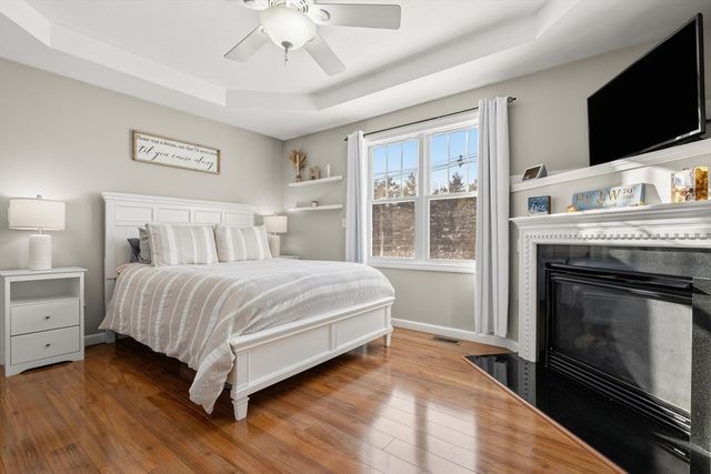 2 Jenna Ln 2, Pembroke, MA 02359