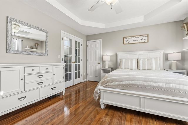 2 Jenna Ln 2, Pembroke, MA 02359