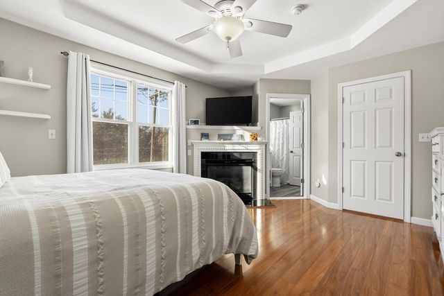 2 Jenna Ln 2, Pembroke, MA 02359