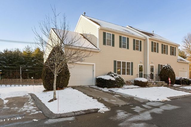 2 Jenna Ln 2, Pembroke, MA 02359