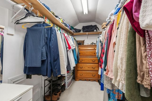 2 Jenna Ln 2, Pembroke, MA 02359