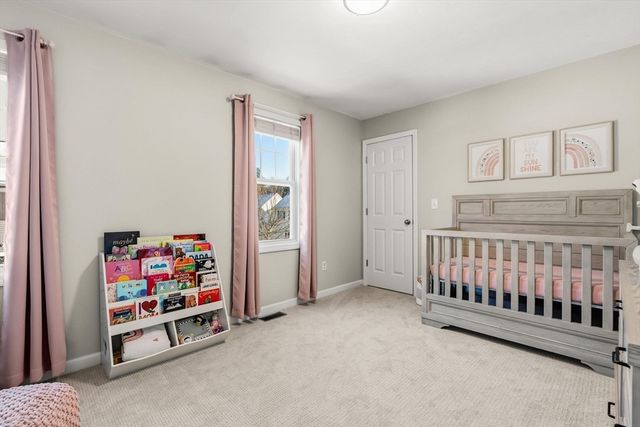 2 Jenna Ln 2, Pembroke, MA 02359