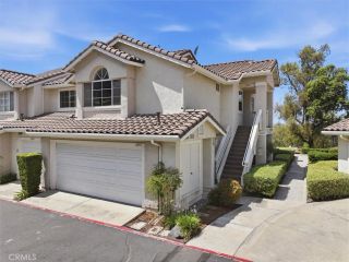 21051 Jenner 85, Lake Forest, CA 92630