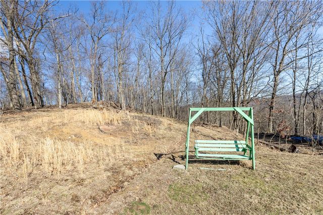 407 and 411 Mowry Rd, Potter Twp, PA 15061