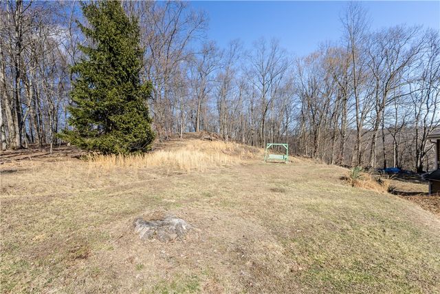 407 and 411 Mowry Rd, Potter Twp, PA 15061