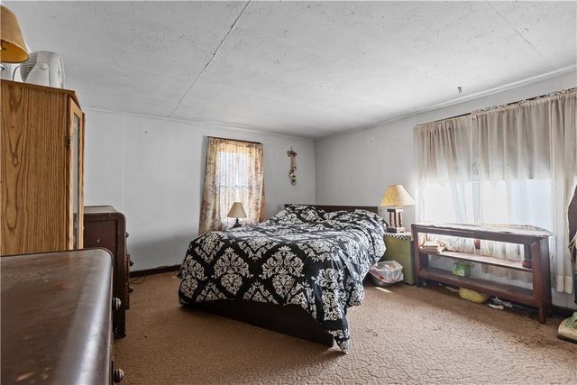 407 and 411 Mowry Rd, Potter Twp, PA 15061
