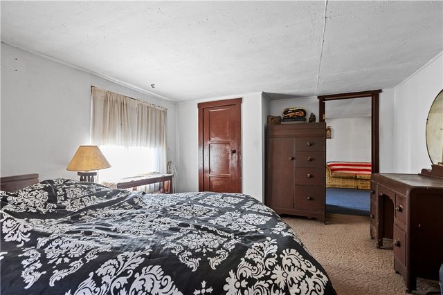 407 and 411 Mowry Rd, Potter Twp, PA 15061