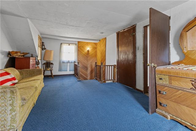407 and 411 Mowry Rd, Potter Twp, PA 15061