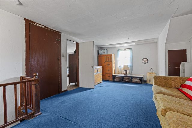 407 and 411 Mowry Rd, Potter Twp, PA 15061